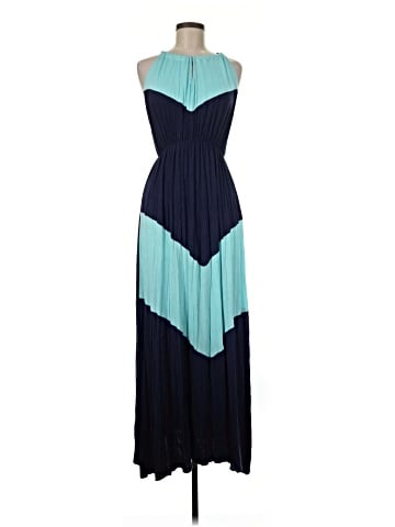 Unbranded Cocktail Dress (view 1)