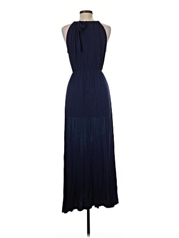 Unbranded Cocktail Dress (view 2)
