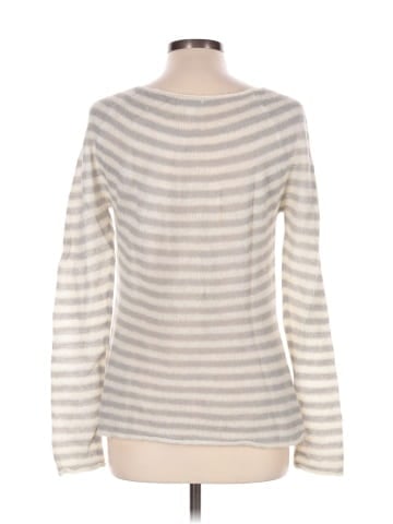 Isaac Mizrahi for Target Pullover Sweater (view 2)