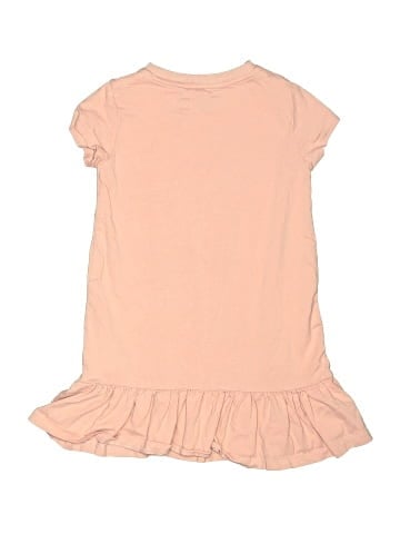 Polo by Ralph Lauren Dress (view 2)