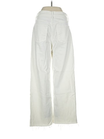 Just Black Casual Pants (view 2)