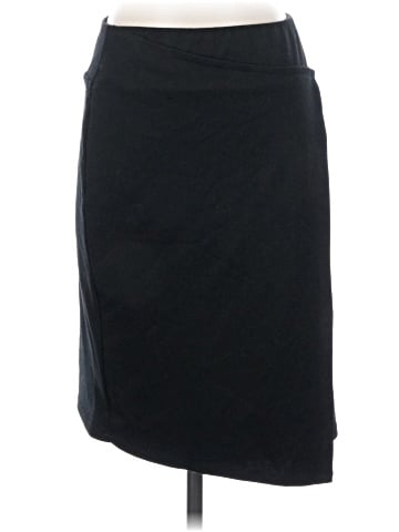 14th & Union Casual Skirt (view 1)