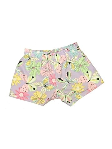 The Children's Place Board Shorts (view 2)