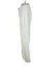 Just Black Ivory Casual Pants Size 27 waist - photo 5