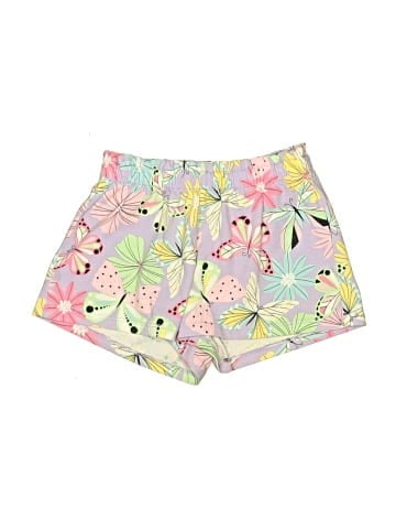 The Children's Place Board Shorts (view 1)