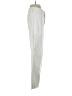 Just Black Ivory Casual Pants Size 27 waist - photo 4