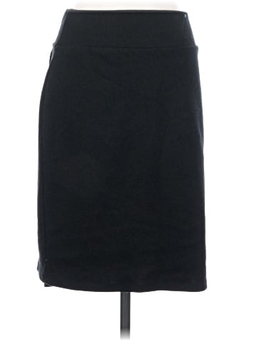 14th & Union Casual Skirt (view 2)