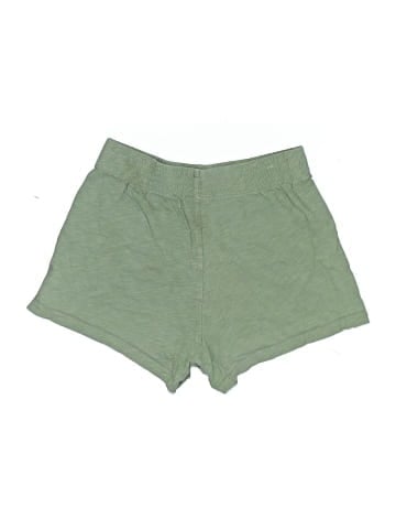 Crewcuts Khaki Shorts (view 2)