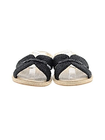 Dolce Vita Sandals (view 2)