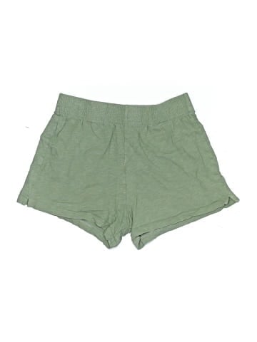 Crewcuts Khaki Shorts (view 1)