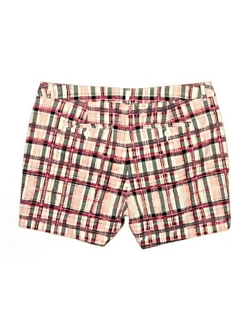 Juniper + Lime Shorts (view 2)