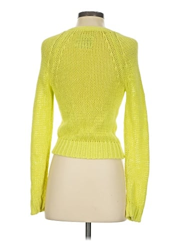 American Eagle Outfitters Cardigan (view 2)