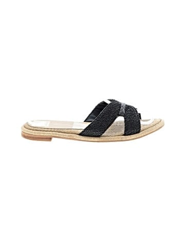 Dolce Vita Sandals (view 1)