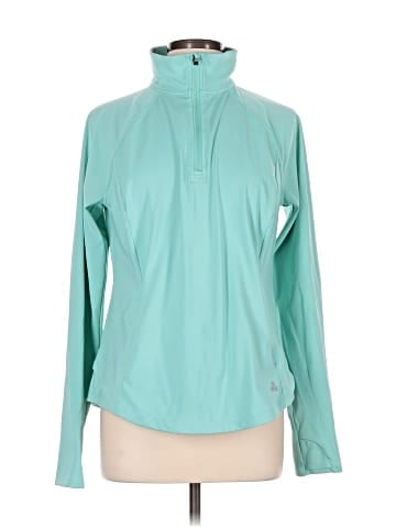 Tek Gear Long Sleeve T-Shirt (view 1)