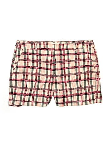 Juniper + Lime Shorts (view 1)