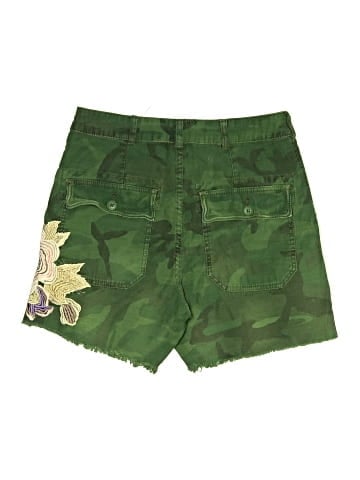 Free People Shorts (view 2)