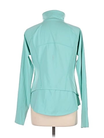 Tek Gear Long Sleeve T-Shirt (view 2)