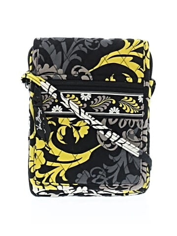 Vera Bradley Crossbody Bag (view 1)