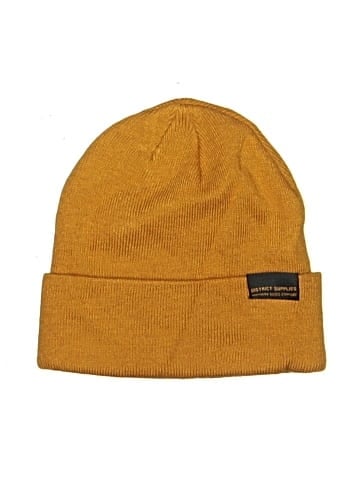 H&M Beanie (view 1)