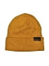 H&M Yellow Beanie One size - photo 1
