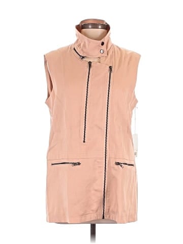 Mural Casual Dress (view 1)