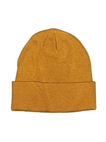 H&M Beanie (view 2)