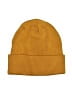 H&M Yellow Beanie One size - photo 2