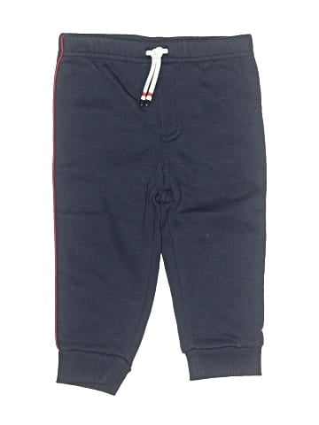 Tommy Hilfiger Casual Pants (view 1)