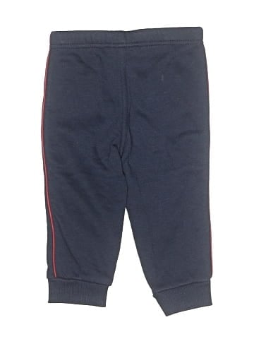 Tommy Hilfiger Casual Pants (view 2)