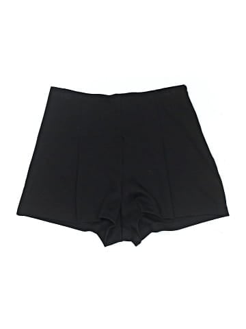 Free People Shorts (view 1)