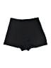 Free People Solid Black Shorts Size XS - photo 1