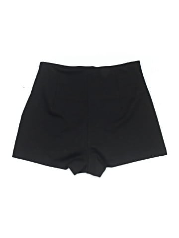 Free People Shorts (view 2)