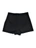 Free People Solid Black Shorts Size XS - photo 2