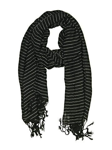 Assorted Brands Scarf (view 1)