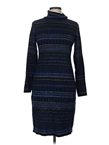 Westport 1962 Casual Dress (view 1)