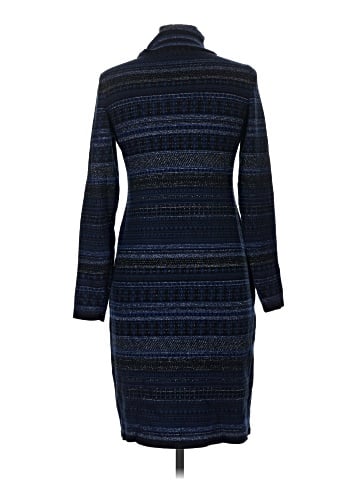 Westport 1962 Casual Dress (view 2)
