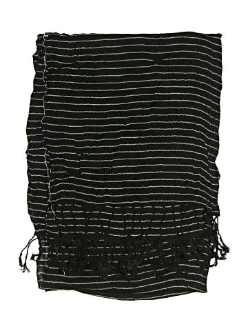 Assorted Brands Scarf (view 2)