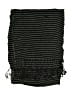 Assorted Brands Black Scarf One size - photo 2