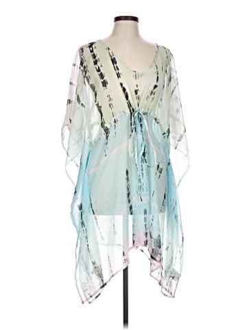 Charlie Paige Kimono (view 1)