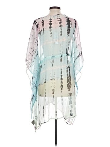 Charlie Paige Kimono (view 2)