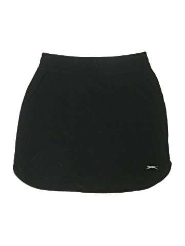 Slazenger Active Skort (view 1)