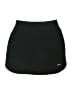 Slazenger Solid Black Active Skort Size XS - photo 1