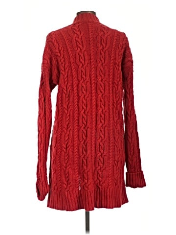 Lauren by Ralph Lauren Cardigan (view 2)
