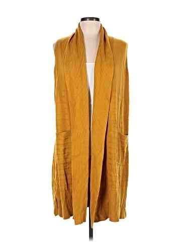 Isaac Mizrahi LIVE! Cardigan (view 1)