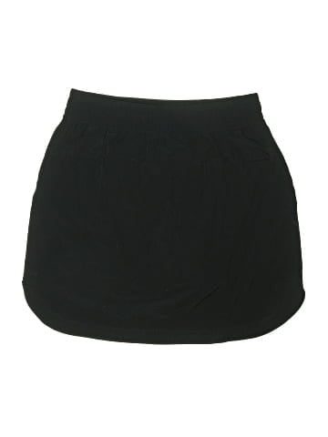 Slazenger Active Skort (view 2)