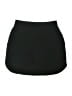 Slazenger Solid Black Active Skort Size XS - photo 2