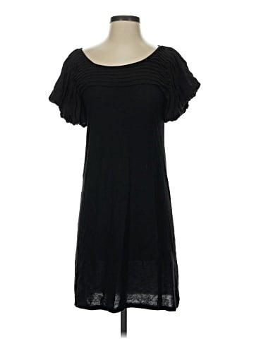 Alice + Olivia Casual Dress (view 1)