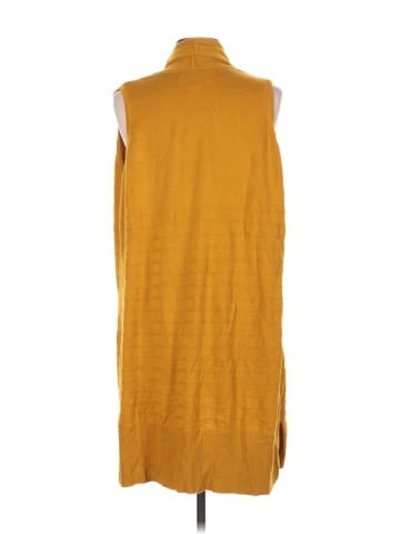 Isaac Mizrahi LIVE! Cardigan (view 2)