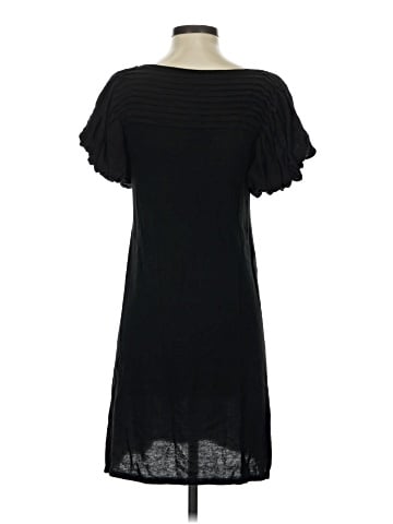 Alice + Olivia Casual Dress (view 2)