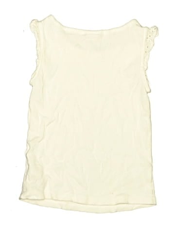 Baby Gap Sleeveless T-Shirt (view 2)